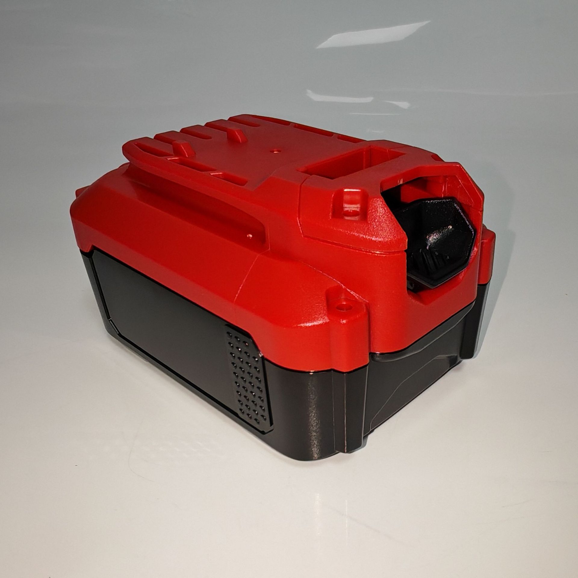 Batteria di Ricambio per Utens - Power Quality Tools recensione e prezzo
