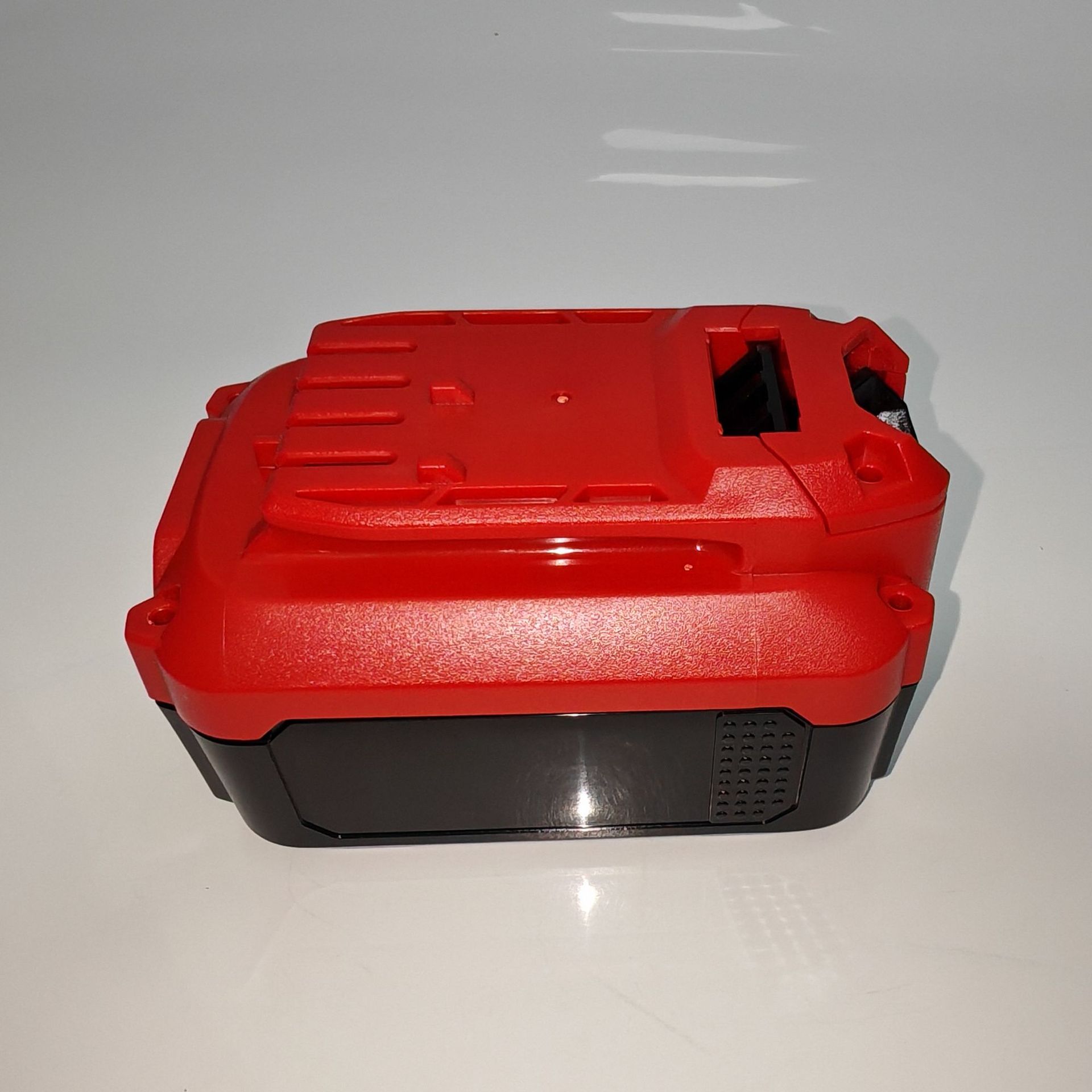 Batteria di Ricambio per Utens - Power Quality Tools recensione e prezzo