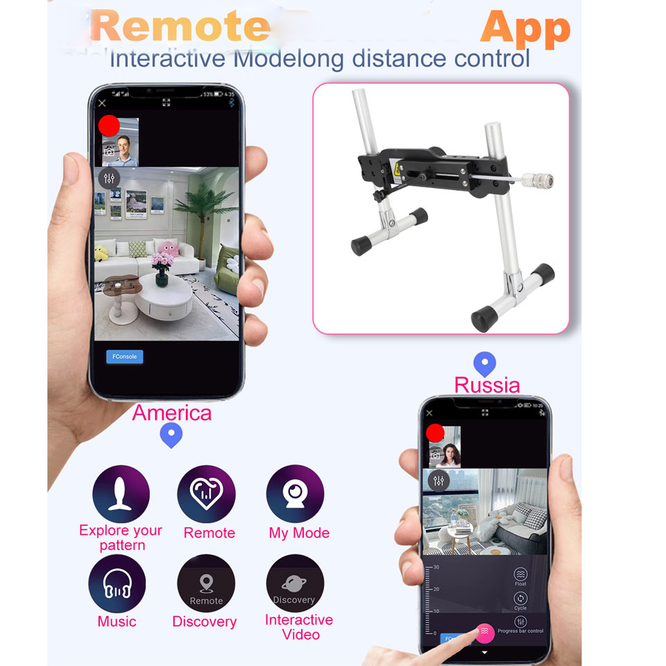 Motore alternativo lineare con - Power Tools App recensione e prezzo